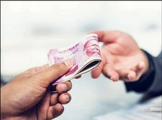 கட்டாயக் கடன் வசூல் சட்டம்- விவசாயிகளின் கோரிக்கை நிறைவேறுமா?