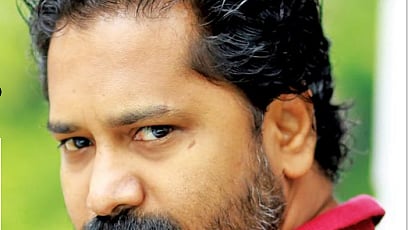 அஞ்சு விருது வாங்கியும் யாரும் பார்க்கலை 