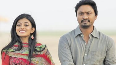 பண்டிகை பட்டாசு