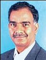 போராடக் கற்றுக்கொடுத்தன எமது பள்ளிகள்!
