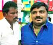 தீர்ப்பு : ஜெயராஜ்-பென்னிக்ஸ் வழக்கில் 9 போலீசாரும் குற்றவாளிகள்!