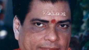 புலவர் கீரன் : சமய சொற்பொழிவின் சச்சின் டெண்டுல்கர் 