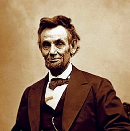 உரைத்தவர்கள்