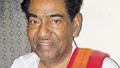 எல். கணேசன்