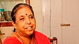 சுவையான சமையல் குறிப்புகள் - 4 