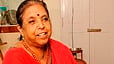 சுவையான சமையல் குறிப்புகள்-2