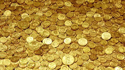 பெயரில் என்ன இருக்கிறது