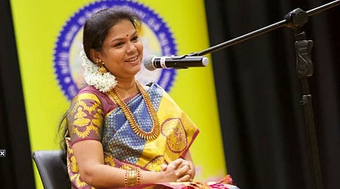 நலம் நலமறிய ஆவல்