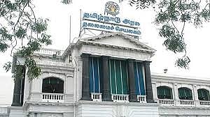 டிஏபிஎஸ்- புதிய ஓய்வூதியத் திட்டத்தை முதலமைச்சர் அறிவித்தார்!