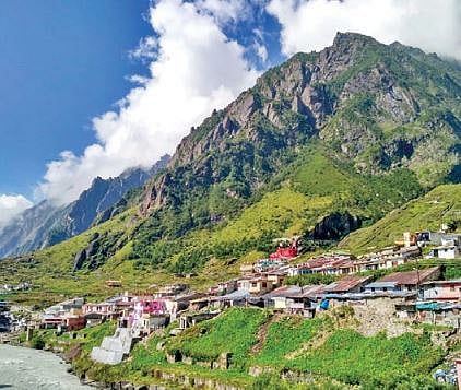 ஒரு விசுவாசியின் திருட்டு!