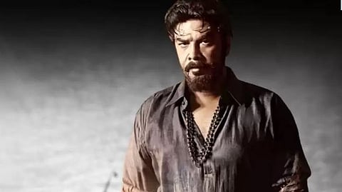 தலைநகரம் -2: திரைவிமர்சனம்