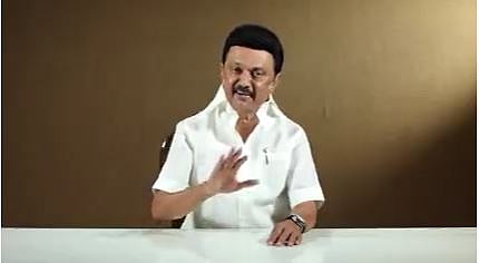 வாட்டும் வெப்ப அலைகள்... அரசு செய்வது என்ன-  முதலமைச்சர் அறிக்கை