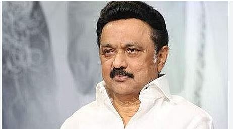 77 லட்சத்தை தாண்டிய உறுப்பினர் சேர்க்கை: முதல்வர் மு.க.ஸ்டாலின் பெருமிதம்..!