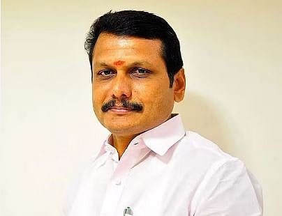 செந்தில் பாலாஜியின் ஜாமினுக்கு எதிரான வழக்கு முடித்து வைப்பு!