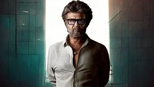 நாளை ஜப்பானில் வெளியாகும் ஜெயிலர்!