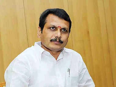 மீண்டும் செந்தில் பாலாஜிக்கு நெருக்கடி- உச்சநீதிமன்றம் சரமாரி கேள்விகள்!