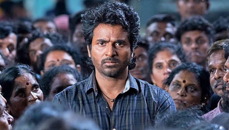 எஸ்.கே.வின் அடுத்த படத்தை இயக்கப்போவது யார்…? வெளியான முக்கிய அப்டேட்!