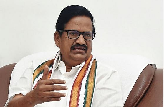 தேர்தல் அறிக்கை தயாரிப்பு- மக்களிடம் கருத்து கேட்க காங்கிரஸ் ஏற்பாடு!