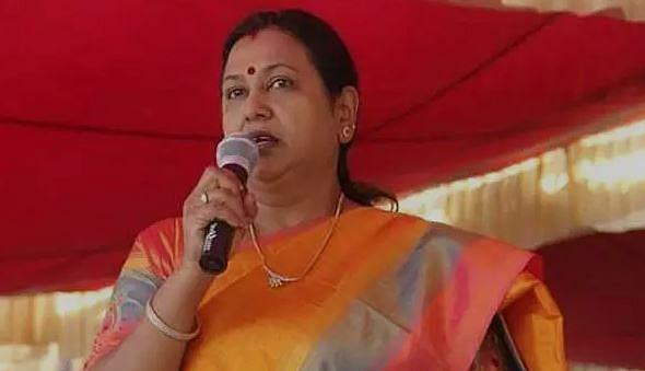 மக்களவைத் தேர்தல்: மார்ச் 19 முதல் தே.மு.தி.க.வில் விருப்ப மனு!