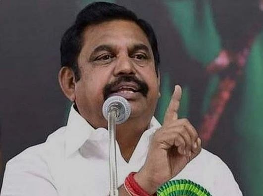 ‘உங்க வரலாறு இப்படி இருக்கா…. நீங்க எங்கள பத்தி பேசலாமா?’