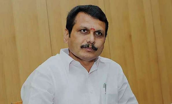 அமைச்சர் செந்தில் பாலாஜி வழக்கில் கூடுதல் குற்றப்பத்திரிகை தாக்கல்!