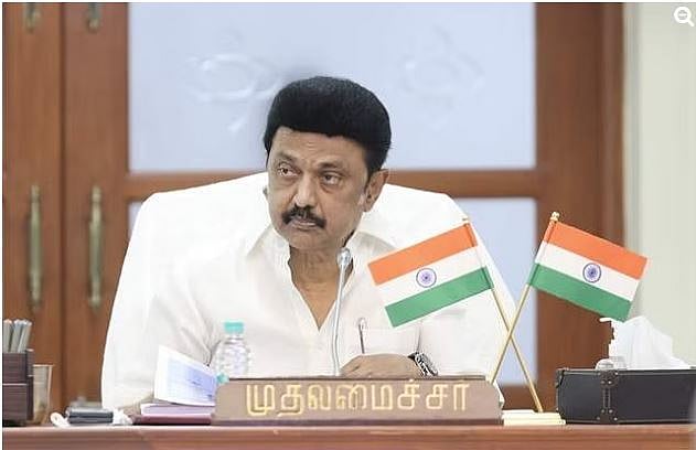 கள்ளக்குறிச்சி: பலி எண்ணிக்கை  29-ஆக உயர்வு… ரூ.10 லட்சம்  அறிவிப்பு! 