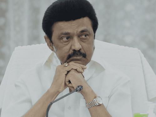 போதைப் பொருள் புழக்கம்... அதிகாரிகளுக்கு உத்தரப்போட்ட முதல்வர்!