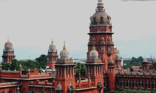 யூ டியூப் சேனல்களை கட்டுப்படுத்துவதற்கான தகுந்த நேரமிது! – நீதிமன்றம்