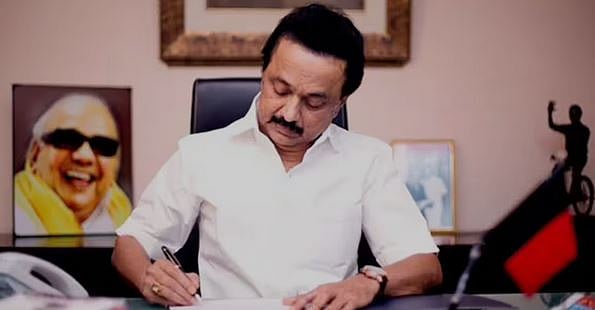 இந்தியாவைப் பாழ்படுத்திய பா.ஜ.க. ஆட்சி!... தொண்டர்களுக்கு ஸ்டாலின் கடிதம்!