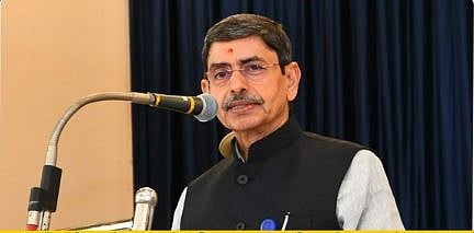 தமிழகத்தில் போதைப் பொருள் புழக்கம்… இளைஞர்களுக்கு ஆளுநர் அட்வைஸ்! 