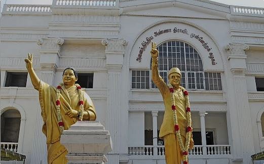 அதிமுக விருப்ப மனு... கால அவகாசத்தை நீட்டித்த இபிஎஸ்!