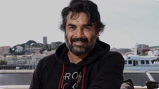 2015இல் சிறந்த நடிகர்கள்-  மாதவன், ஜோதிகாவுக்கு தமிழக அரசு விருது! 