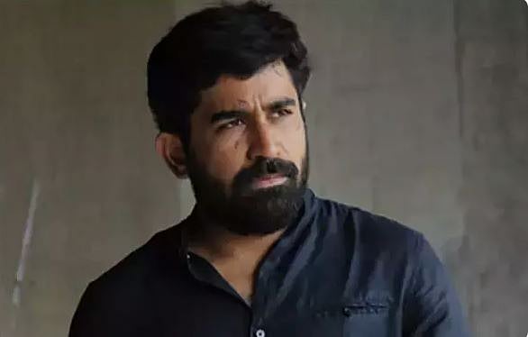 “என் பதிவை தவறாக புரிந்துகொண்டவர்கள் கவனத்திற்கு”- இசையமைப்பாளர் விஜய் ஆண்டனி