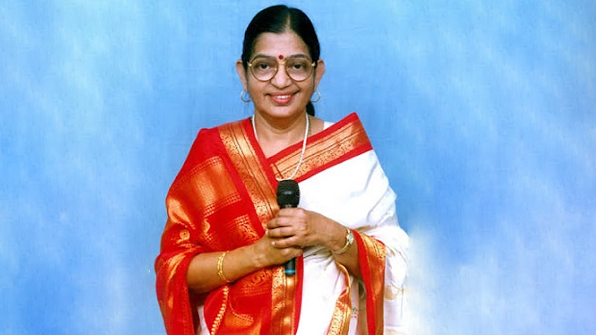 இசையரசி - 25