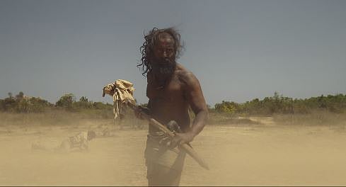 இப்போ கன்பார்ம்... தங்கலன் படத்தின் வெளியீட்டுத் தேதி அறிவிப்பு!