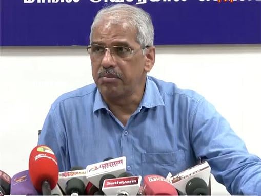 கோடை சிறப்பு வகுப்புகள் கூடாது- தலைமைச்செயலாளர் கண்டிப்பான உத்தரவு!