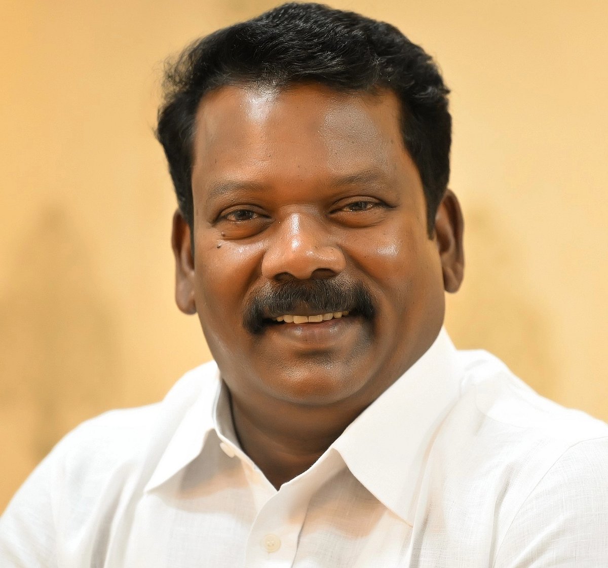 தி.மு.க. – காங்கிரஸ் உறவில் சிக்கலா? – செல்வப்பெருந்தகை விளக்கம்!