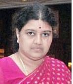 ஜெய. இல்லாமல் கோடநாட்டுக்குச் சென்ற சசிகலா! 