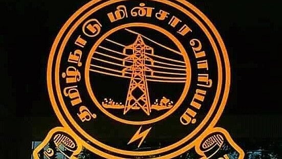 100 யூனிட் இலவச மின்சாரம்: மின்வாரியம் சொல்லும் விளக்கம் என்ன?