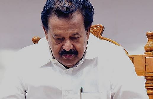 பொன்முடி வழக்கில் திருப்பம்! 3 ஆண்டு தண்டனையை நிறுத்தி வைத்த உச்சநீதிமன்றம்!