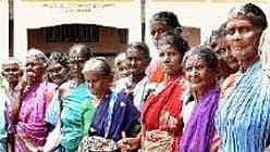 ’முதியோர், மாற்றுத்திறனாளிகள்... - ஆந்திர வழியில் செல்லுமா தமிழக அரசு?’