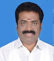 பாலினத் துன்புறுத்தல் - கல்லூரி உரிமையாளருக்கு 7 ஆண்டுகள் சிறை!  