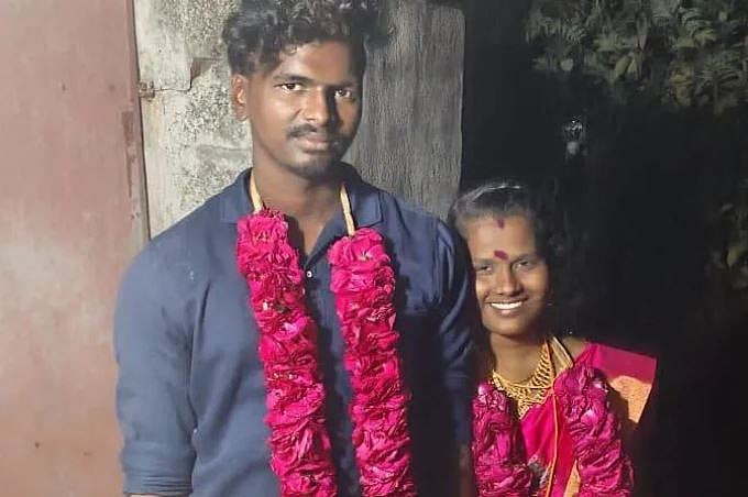 தஞ்சைப் பெண் ஆணவக்கொலை- மேலும் மூவருக்கு 24ஆம் தேதிவரை நீதிமன்றக் காவல்!