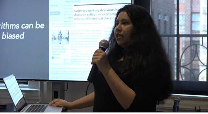 4 வயது மகனைக் கொன்ற தாய்… விசாரணையில் வெளியான  திடுக்கிடும் சம்பவம்!