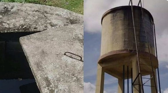 வேங்கைவயல்- சிபிசிஐடி வாதம் ஏற்பு, கனகராஜின் மனு தள்ளுபடி!