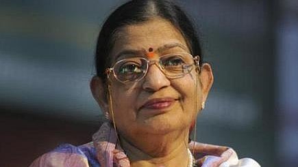 இசையரசி-20

