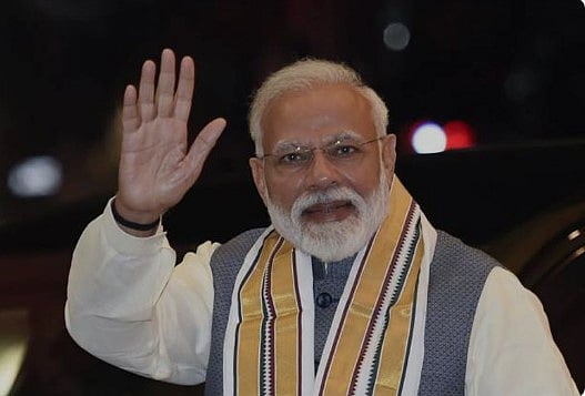 கேலோ இந்தியா விளையாட்டுப் போட்டிகளை தொடங்கி வைக்கும் பிரதமர்:  சென்னையில் போக்குவரத்து மாற்றம்!