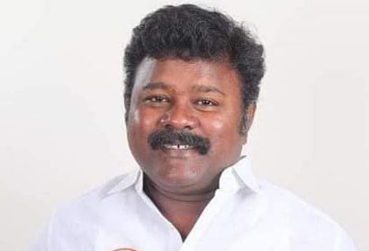 காதலர் தினத்தில் வன்முறை, மிரட்டல்- அரசு நடவடிக்கை எடுக்க காங்கிரஸ் கோரிக்கை!