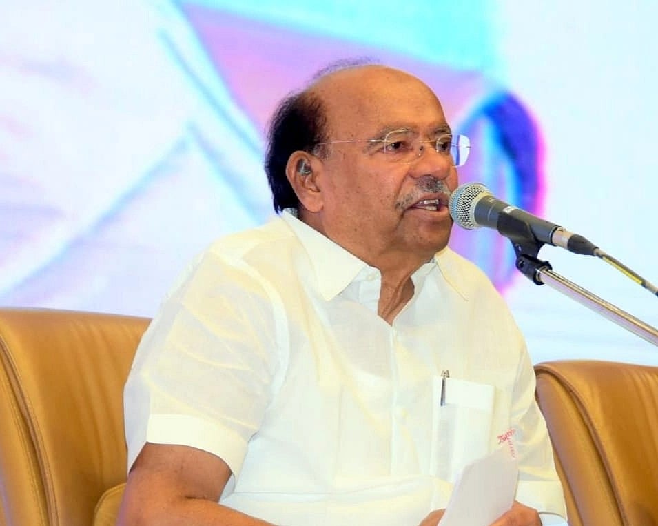 மாதச் செலவு ரூ.2 ஆயிரம் ஏற்றம்... என்ன செய்யப்போகிறது அரசு?- இராமதாஸ் கேள்வி