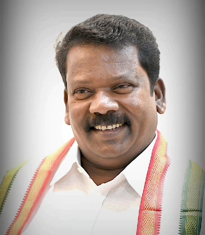 சென்னை வரும் பிரதமருக்கு எதிராக கருப்புக் கொடி ஆர்ப்பாட்டம்! – காங்கிரஸ் அறிவிப்பு